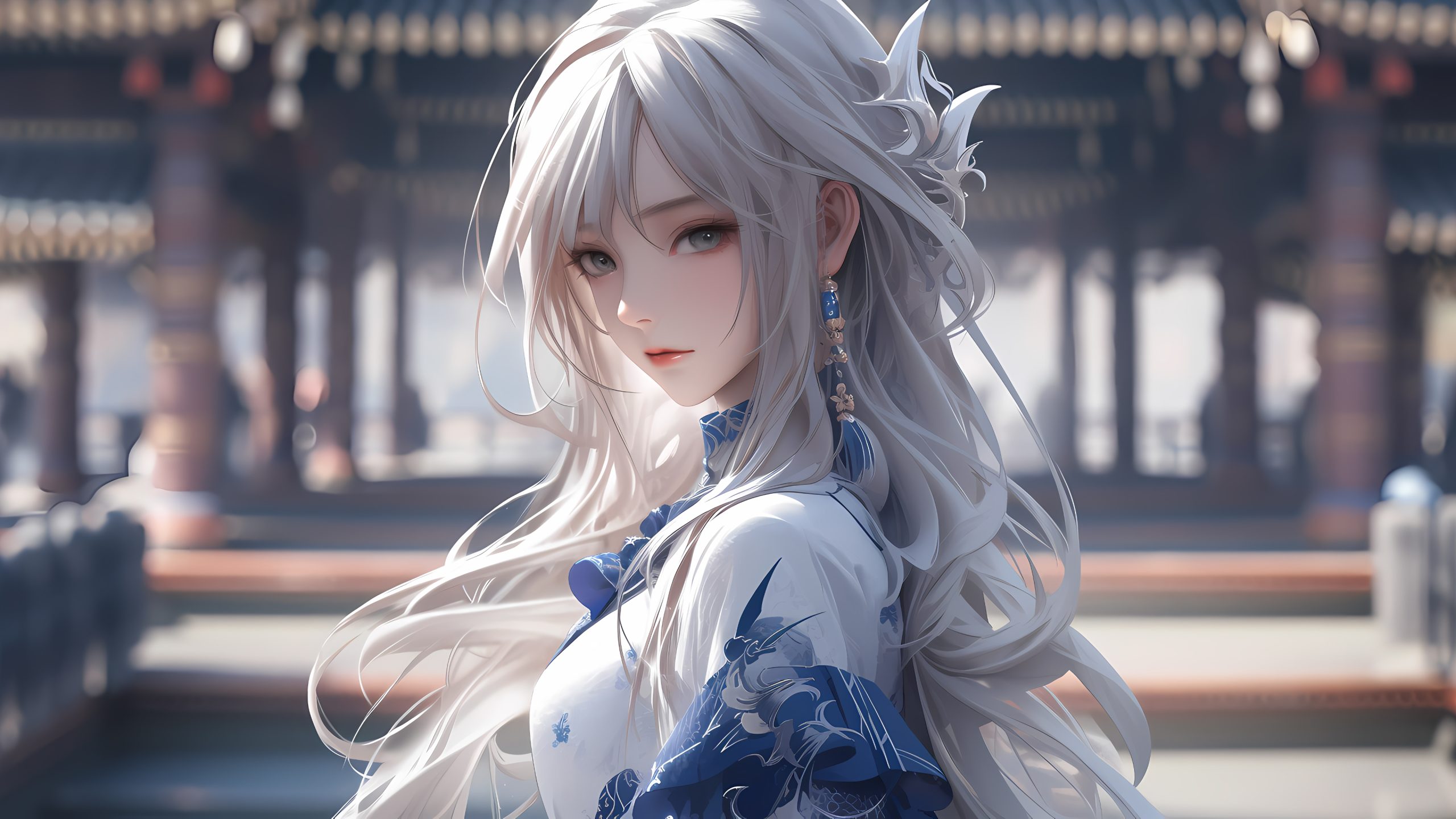 幽幽云网创