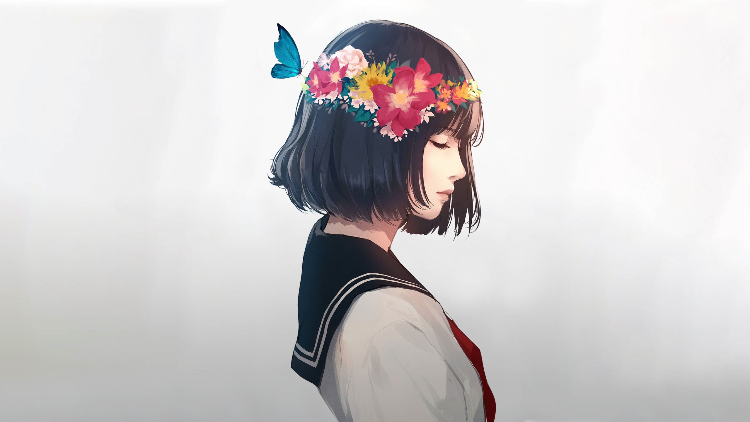 幽幽云网创