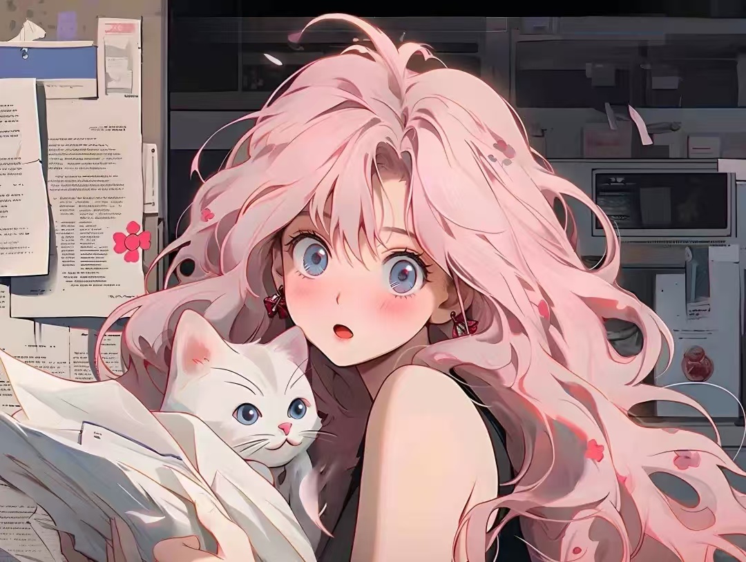 升级版网创教程wordpress插件自动采集并发布-幽幽云网创幽幽云网创